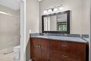 4483 Carambola Cir S, Coconut Creek, FL 33066 - Photo 10