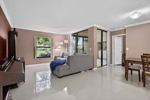 4483 Carambola Cir S, Coconut Creek, FL 33066 - Photo 1