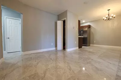 1216 Jann Avenue #A, Opa Locka, FL 33054 - Photo 6