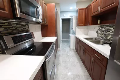 1216 Jann Avenue #A, Opa Locka, FL 33054 - Photo 8