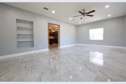 1216 Jann Avenue #A, Opa Locka, FL 33054 - Photo 4