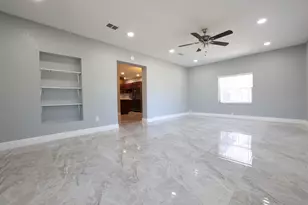 1216 Jann Ave, Opa Locka, FL 33054 - Photo 4