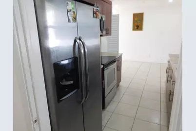2251 NW 29th Terrace, Fort Lauderdale, FL 33311 - Photo 10