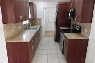 2251 NW 29th Terrace, Fort Lauderdale, FL 33311 - Photo 8
