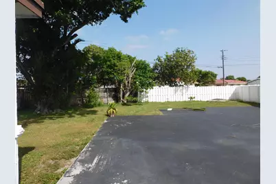 2251 NW 29th Terrace, Fort Lauderdale, FL 33311 - Photo 28