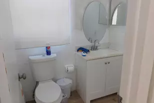 2251 NW 29th Terrace, Fort Lauderdale, FL 33311 - Photo 16