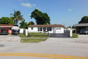 2251 NW 29th Terrace, Fort Lauderdale, FL 33311 - Photo 1