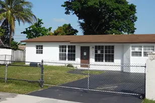 2251 NW 29th Terrace, Fort Lauderdale, FL 33311 - Photo 2
