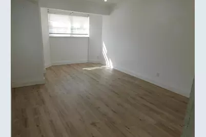 2251 NW 29th Terrace, Fort Lauderdale, FL 33311 - Photo 22