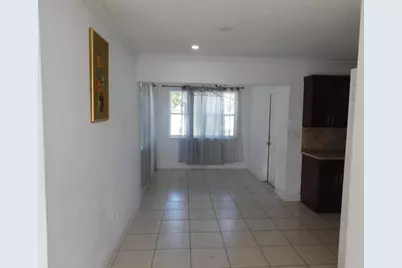 2251 NW 29th Terrace, Fort Lauderdale, FL 33311 - Photo 20