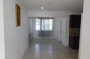 2251 NW 29th Terrace, Fort Lauderdale, FL 33311 - Photo 20