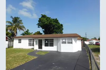 2251 NW 29th Terrace, Fort Lauderdale, FL 33311 - Photo 4