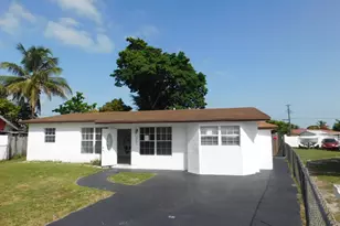 2251 NW 29th Terrace, Fort Lauderdale, FL 33311 - Photo 4