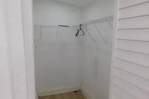 2251 NW 29th Terrace, Fort Lauderdale, FL 33311 - Photo 24