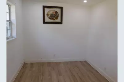 2251 NW 29th Terrace, Fort Lauderdale, FL 33311 - Photo 18