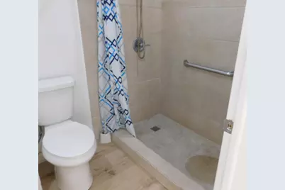 2251 NW 29th Terrace, Fort Lauderdale, FL 33311 - Photo 26