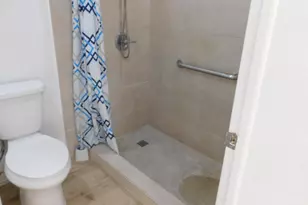 2251 NW 29th Terrace, Fort Lauderdale, FL 33311 - Photo 26