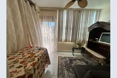 300 NE 26th Avenue #113, Boynton Beach, FL 33435 - Photo 18