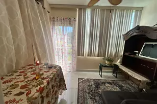 300 NE 26th Ave, Boynton Beach, FL 33435 - Photo 18