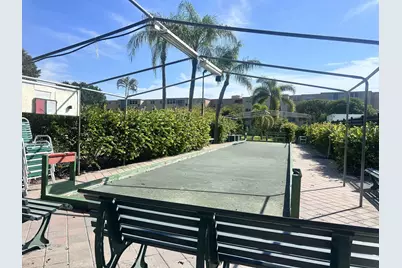 300 NE 26th Avenue #113, Boynton Beach, FL 33435 - Photo 16