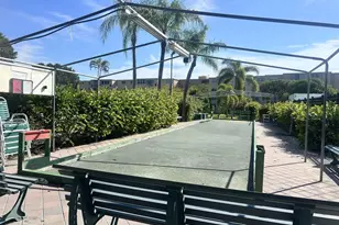 300 NE 26th Ave, Boynton Beach, FL 33435 - Photo 16