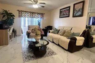 300 NE 26th Ave, Boynton Beach, FL 33435 - Photo 4
