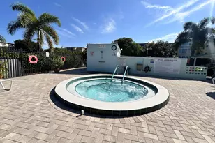 300 NE 26th Ave, Boynton Beach, FL 33435 - Photo 20