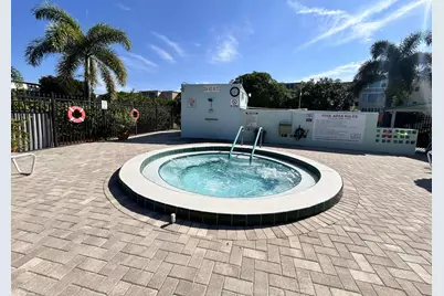 300 NE 26th Avenue #113, Boynton Beach, FL 33435 - Photo 20