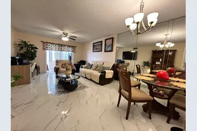 300 NE 26th Avenue #113, Boynton Beach, FL 33435 - Photo 6