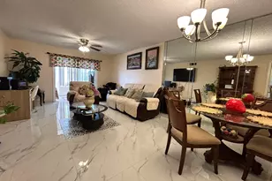 300 NE 26th Ave, Boynton Beach, FL 33435 - Photo 6