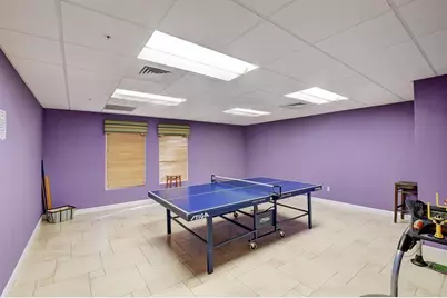 300 NE 26th Avenue #113, Boynton Beach, FL 33435 - Photo 14