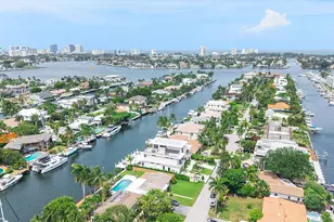 1607 SE 14th St, Fort Lauderdale, FL 33316 - Photo 56