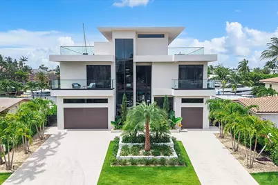 1607 SE 14th Street, Fort Lauderdale, FL 33316 - Photo 1