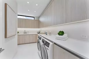 1607 SE 14th St, Fort Lauderdale, FL 33316 - Photo 22