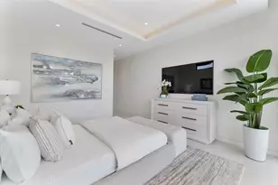 1607 SE 14th St, Fort Lauderdale, FL 33316 - Photo 50