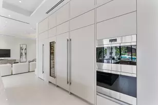 1607 SE 14th St, Fort Lauderdale, FL 33316 - Photo 8