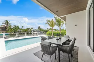 1607 SE 14th St, Fort Lauderdale, FL 33316 - Photo 28