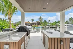 1607 SE 14th St, Fort Lauderdale, FL 33316 - Photo 32
