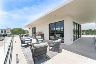 1607 SE 14th St, Fort Lauderdale, FL 33316 - Photo 38