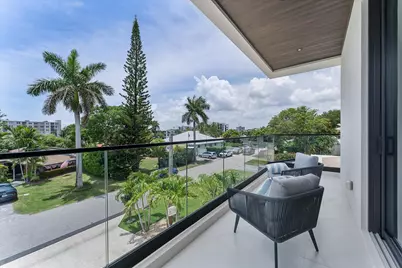 1607 SE 14th Street, Fort Lauderdale, FL 33316 - Photo 24
