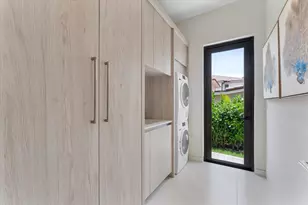 1607 SE 14th St, Fort Lauderdale, FL 33316 - Photo 52