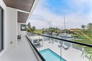 1607 SE 14th St, Fort Lauderdale, FL 33316 - Photo 54
