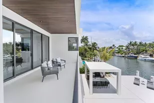 1607 SE 14th St, Fort Lauderdale, FL 33316 - Photo 10