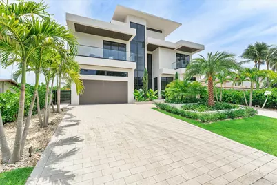 1607 SE 14th Street, Fort Lauderdale, FL 33316 - Photo 2