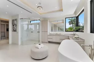 1607 SE 14th St, Fort Lauderdale, FL 33316 - Photo 16