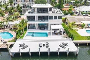 1607 SE 14th St, Fort Lauderdale, FL 33316 - Photo 60