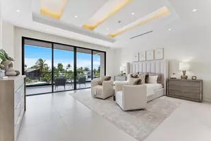 1607 SE 14th St, Fort Lauderdale, FL 33316 - Photo 12