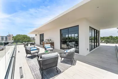 1607 SE 14th Street, Fort Lauderdale, FL 33316 - Photo 40