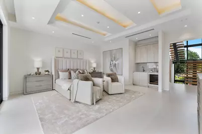 1607 SE 14th Street, Fort Lauderdale, FL 33316 - Photo 14