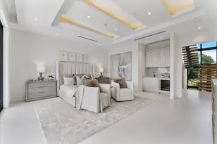 1607 SE 14th St, Fort Lauderdale, FL 33316 - Photo 14